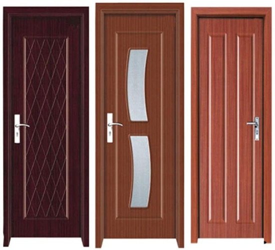 PVC Door Dealers in Kalliasseri, Kannur